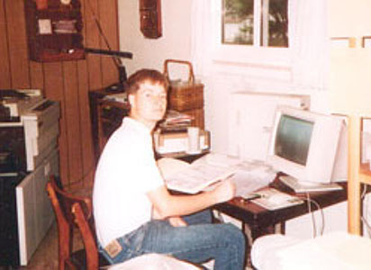 JB-1994