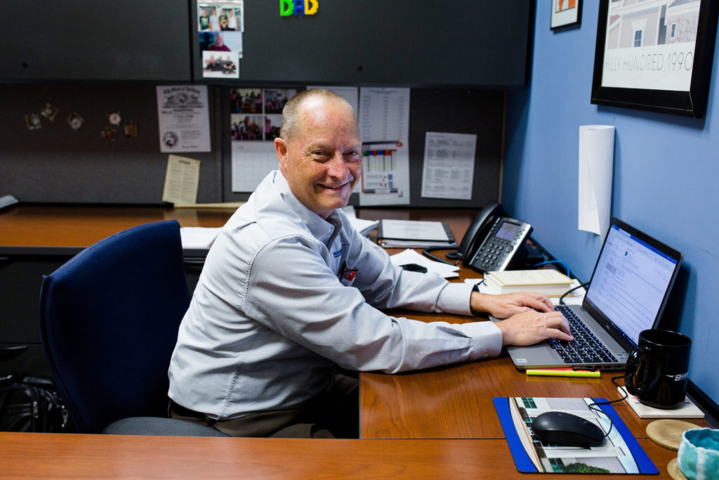 Banning-Jeff_At Desk3