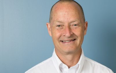 From the Desk of Jeff Banning – October 2022