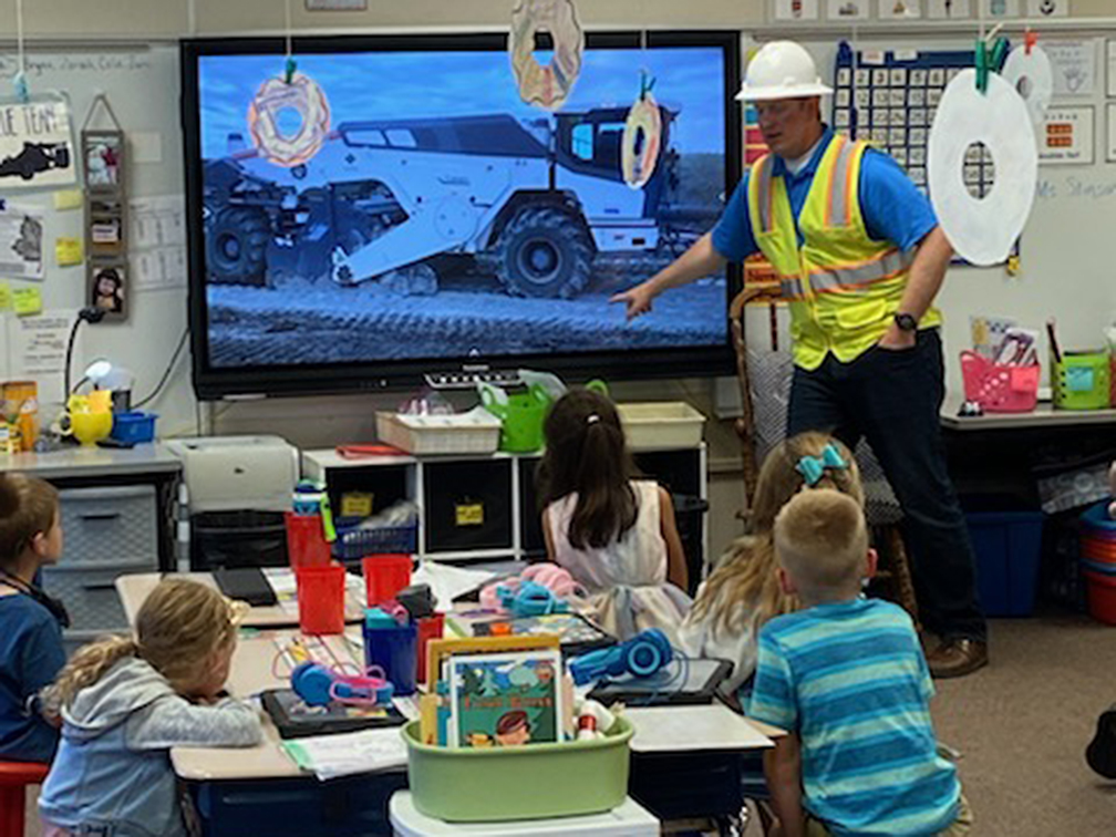 Brentwood Elementary 1_crop