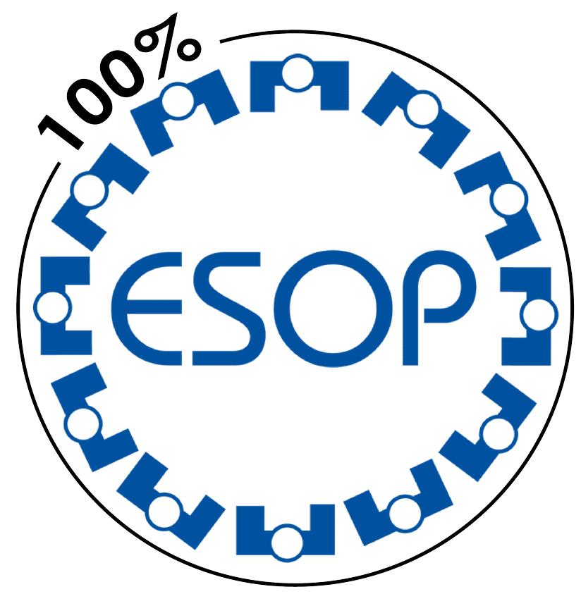 esop-100