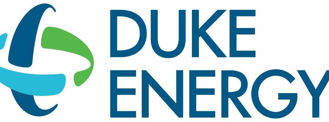 Duke Site Readiness Program – 2022 Program Sites