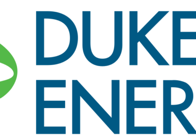 Duke Site Readiness Program – 2022 Program Sites