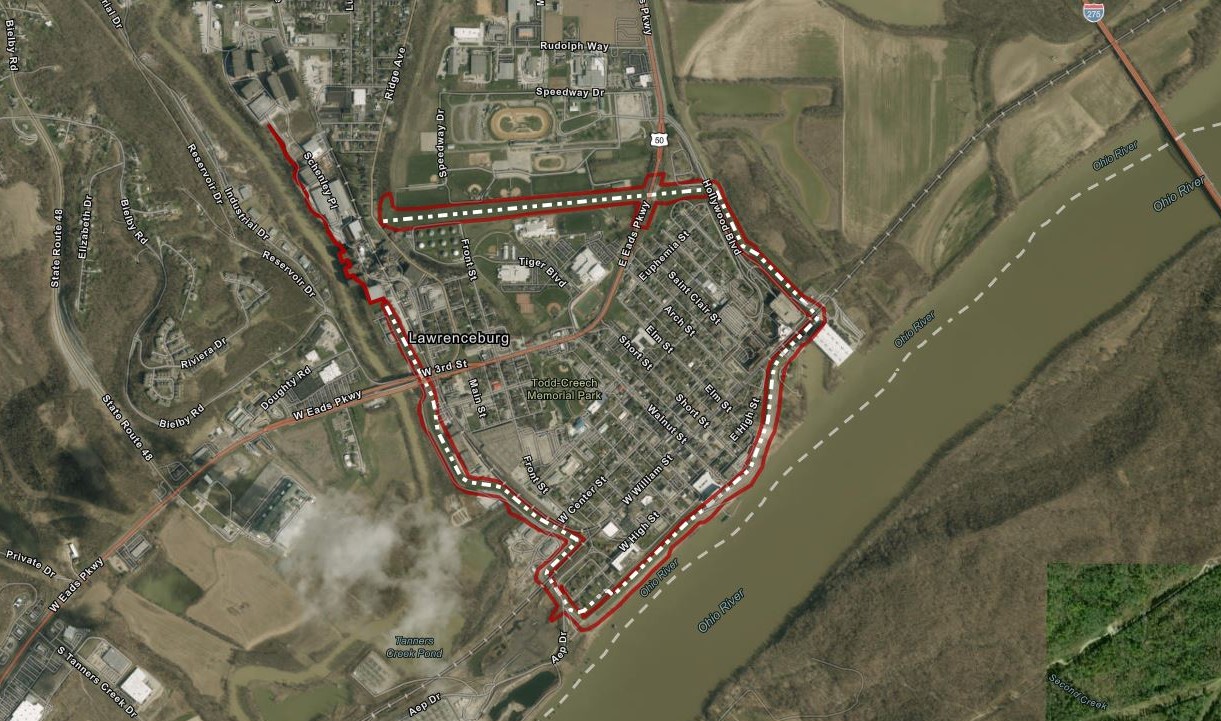 Historical Interactive Map_02