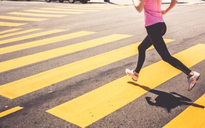 Enhancing Walkability and Safety: Banning Engineering Supports West Plainfield’s Growth