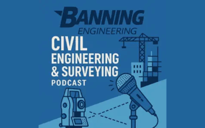Banning Podcast Premier