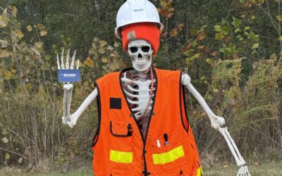 Sat-Terror Day Oct. 25th