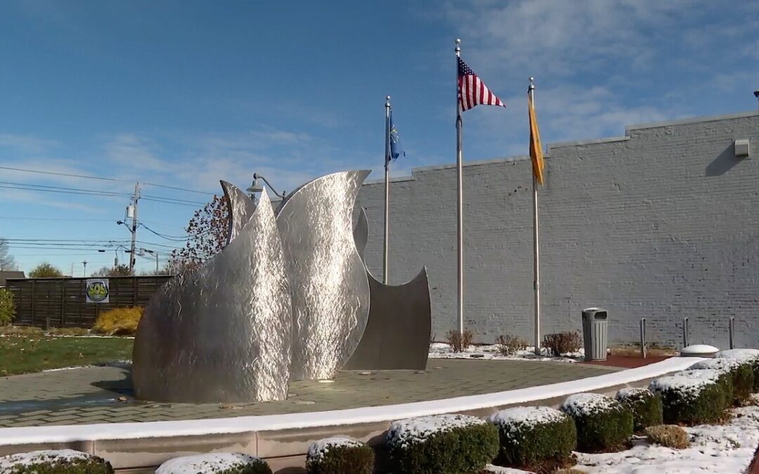 Main in Motion – Mooresville Finalizing Plan to Renovate its Main Street 