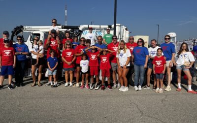 Quaker Days Plainfield Sept. 20th
