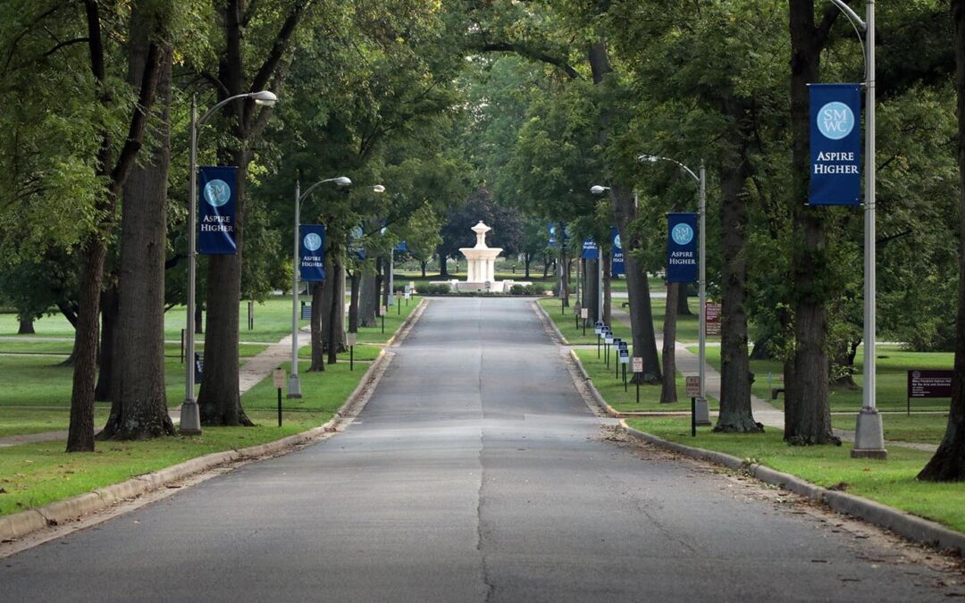 Wandering – The Quiet Magic of Indiana’s Backroads 