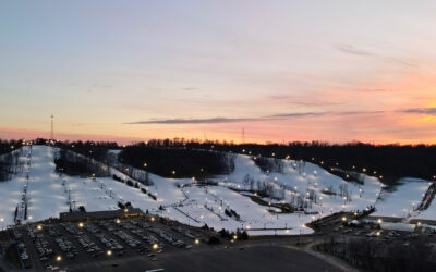 Wandering – Little Nuggets & River Towns: Exploring Southeastern Indiana