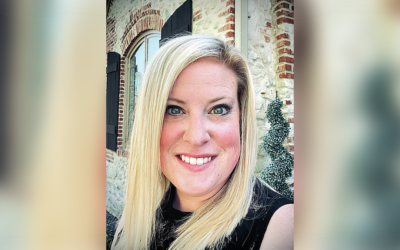 Skaggs to Lead Madison County Alliance