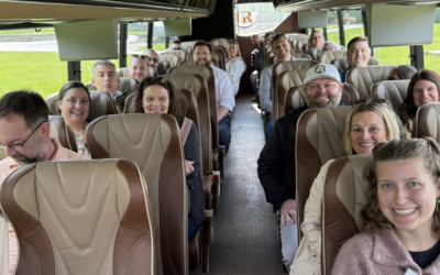 Investing in Community Leadership | Leadership Hendricks County