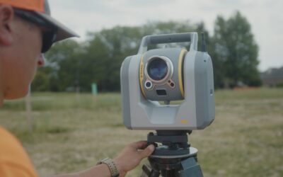 What AI Can’t Do | Why the best engineering and surveying still comes down to human call